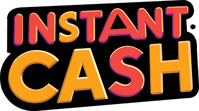 Instant Cash Buybacks Laybys Buys and Sells InstantCash