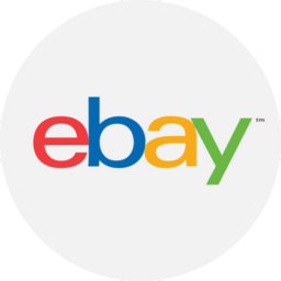 eBay