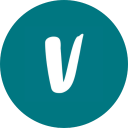 Vinted